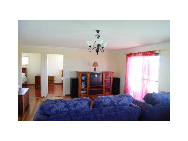 156 North Bucca Road, Bucca QLD 4670