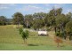 156 North Bucca Road, Bucca QLD 4670