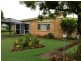 8 Luther Street, Svensson Heights QLD 4670