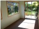 8 Luther Street, Svensson Heights QLD 4670
