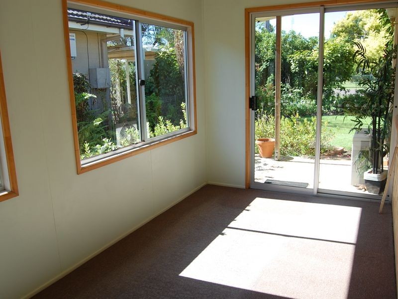 8 Luther Street, Svensson Heights QLD 4670