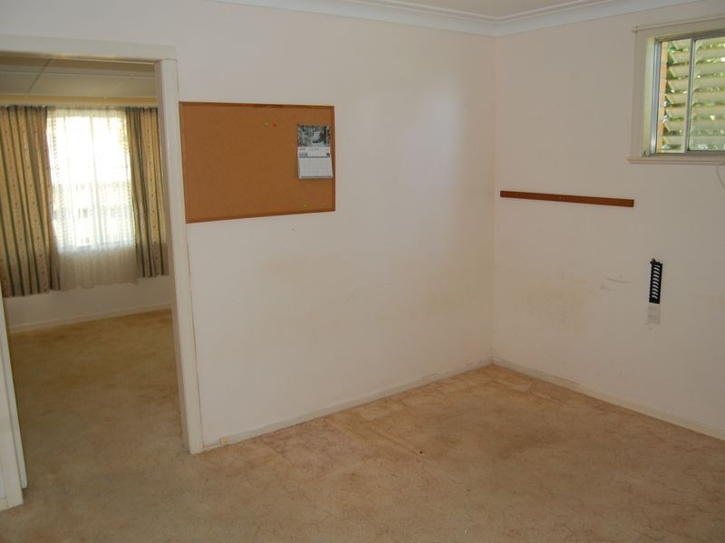 8 Luther Street, Svensson Heights QLD 4670