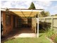 8 Luther Street, Svensson Heights QLD 4670