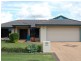208 Woongarra Scenic Drive, Bargara QLD 4670