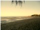 208 Woongarra Scenic Drive, Bargara QLD 4670