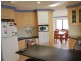 208 Woongarra Scenic Drive, Bargara QLD 4670