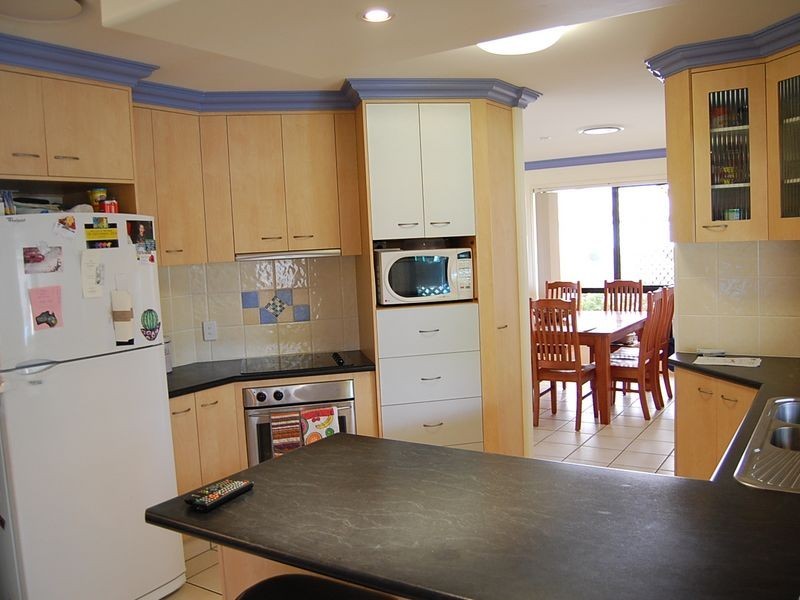 208 Woongarra Scenic Drive, Bargara QLD 4670