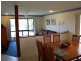 208 Woongarra Scenic Drive, Bargara QLD 4670