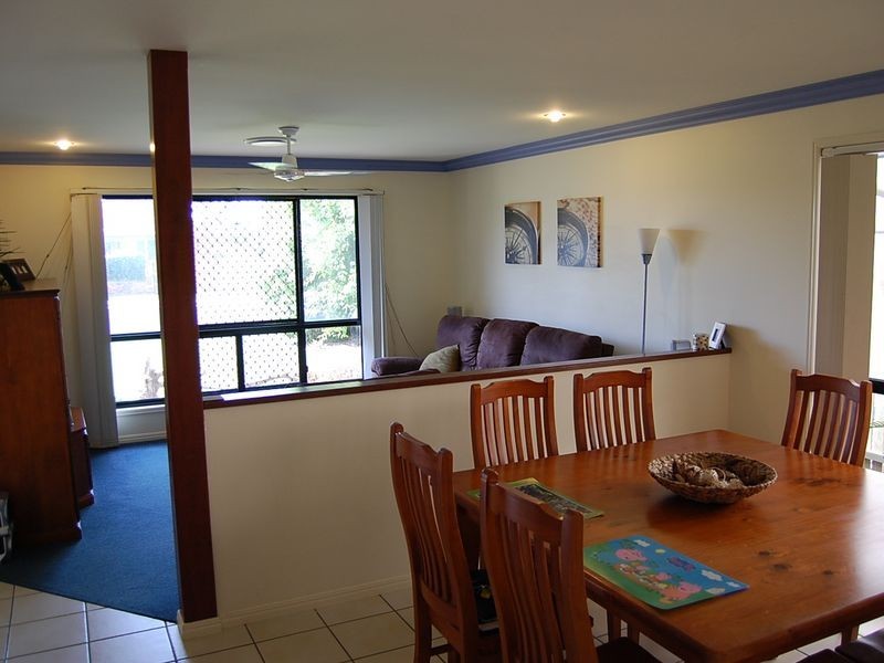 208 Woongarra Scenic Drive, Bargara QLD 4670
