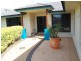 208 Woongarra Scenic Drive, Bargara QLD 4670