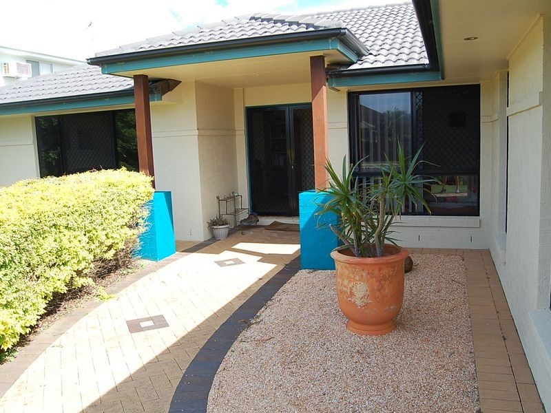 208 Woongarra Scenic Drive, Bargara QLD 4670