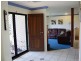 208 Woongarra Scenic Drive, Bargara QLD 4670