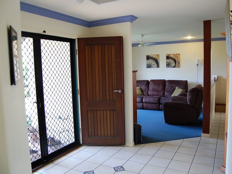 208 Woongarra Scenic Drive, Bargara QLD 4670