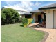 208 Woongarra Scenic Drive, Bargara QLD 4670