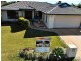 208 Woongarra Scenic Drive, Bargara QLD 4670