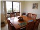 208 Woongarra Scenic Drive, Bargara QLD 4670