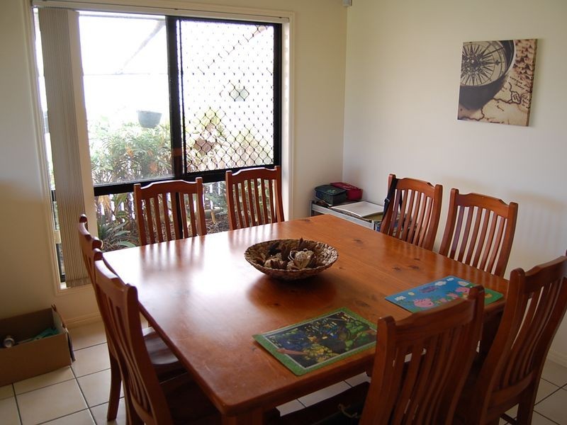 208 Woongarra Scenic Drive, Bargara QLD 4670