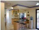 208 Woongarra Scenic Drive, Bargara QLD 4670