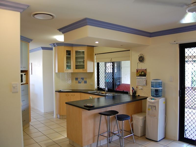 208 Woongarra Scenic Drive, Bargara QLD 4670