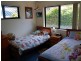 208 Woongarra Scenic Drive, Bargara QLD 4670