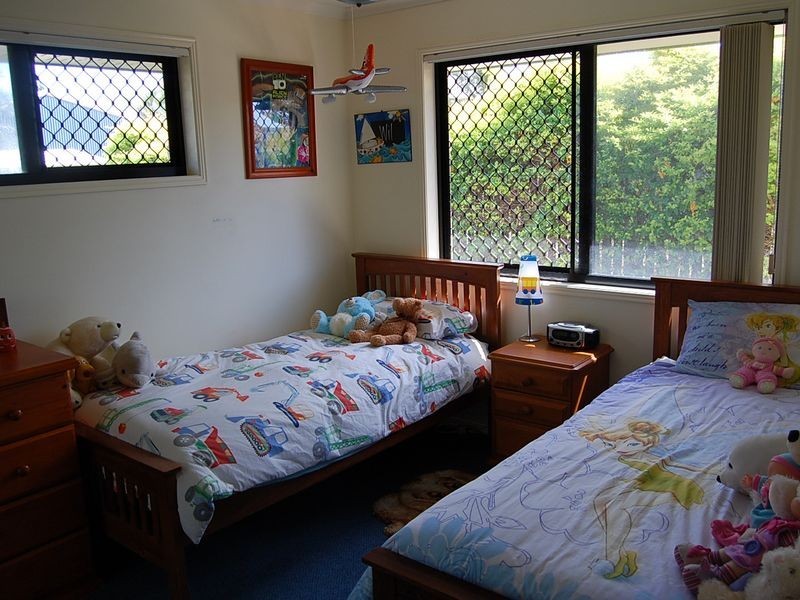 208 Woongarra Scenic Drive, Bargara QLD 4670