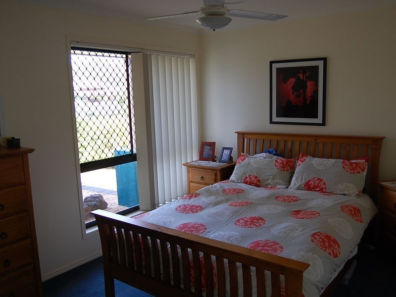 208 Woongarra Scenic Drive, Bargara QLD 4670