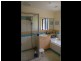 208 Woongarra Scenic Drive, Bargara QLD 4670