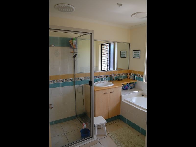 208 Woongarra Scenic Drive, Bargara QLD 4670
