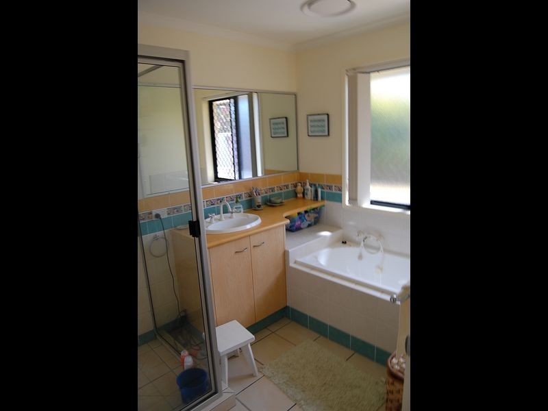 208 Woongarra Scenic Drive, Bargara QLD 4670