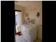 208 Woongarra Scenic Drive, Bargara QLD 4670