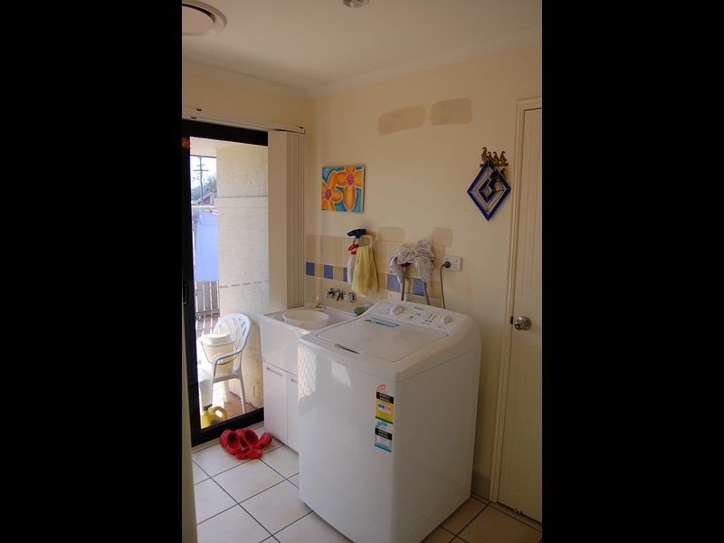 208 Woongarra Scenic Drive, Bargara QLD 4670