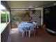 208 Woongarra Scenic Drive, Bargara QLD 4670