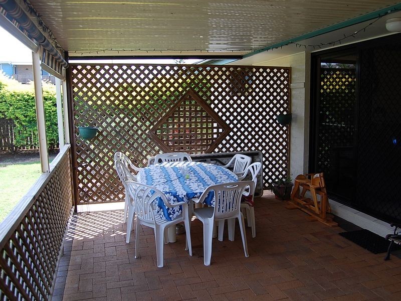 208 Woongarra Scenic Drive, Bargara QLD 4670
