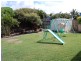 208 Woongarra Scenic Drive, Bargara QLD 4670