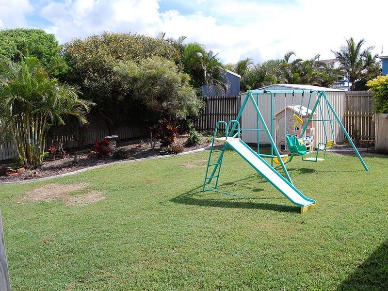 208 Woongarra Scenic Drive, Bargara QLD 4670