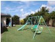 208 Woongarra Scenic Drive, Bargara QLD 4670