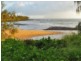 208 Woongarra Scenic Drive, Bargara QLD 4670