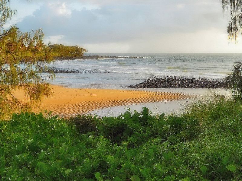 208 Woongarra Scenic Drive, Bargara QLD 4670