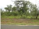 26 Bernborough Bvd, Branyan QLD 4670