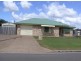 63 Searle Street, Thabeban QLD 4670