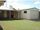 63 Searle Street, Thabeban QLD 4670