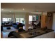 6 The Strand East, Thabeban QLD 4670