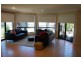 6 The Strand East, Thabeban QLD 4670