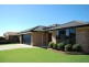 6 The Strand East, Thabeban QLD 4670