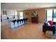 6 The Strand East, Thabeban QLD 4670