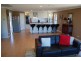 6 The Strand East, Thabeban QLD 4670