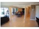 6 The Strand East, Thabeban QLD 4670