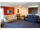 6 The Strand East, Thabeban QLD 4670