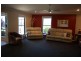 6 The Strand East, Thabeban QLD 4670