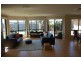 6 The Strand East, Thabeban QLD 4670